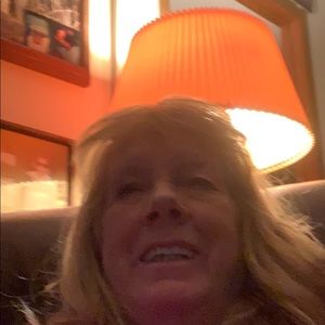 Meet your Posher, Anne